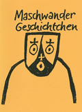 vergr&ouml;ssern